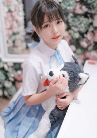 深夜在线电影