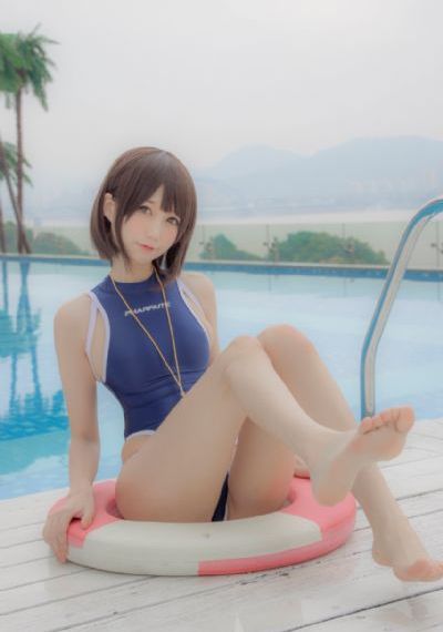 97影视