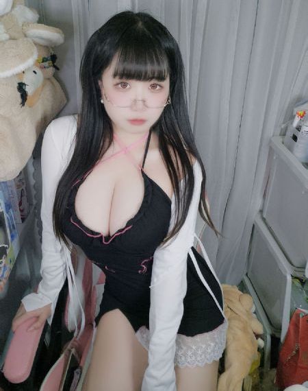 欧美伦理年轻的子