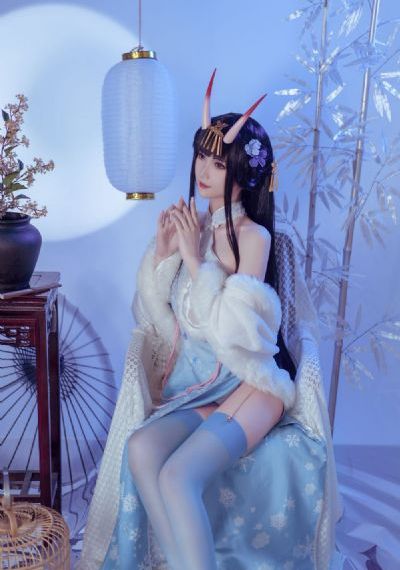 制作人韩剧
