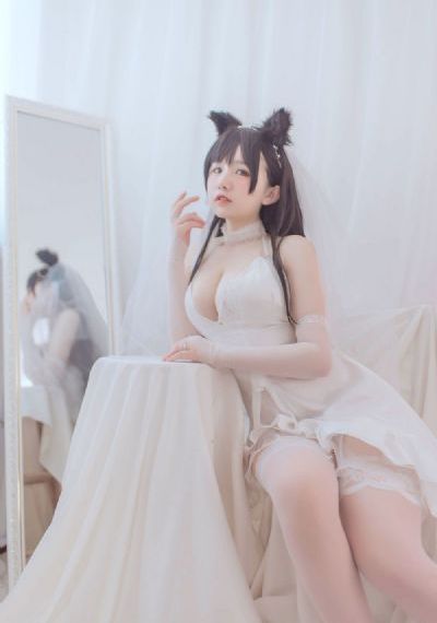 少女教育re