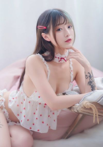 电视剧相逢时节免费观看完整版