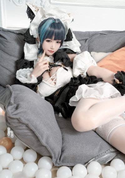 东京女子图鉴 电视剧