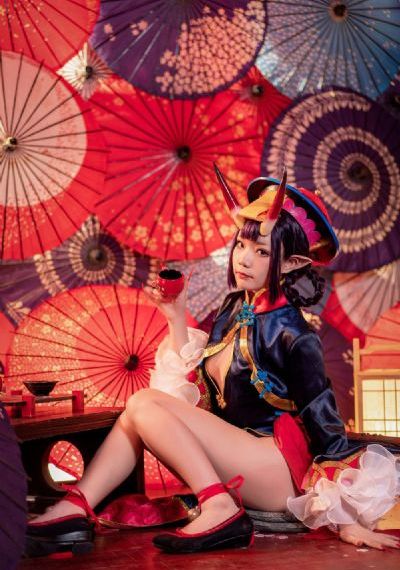 《特殊的精油按摩》4
