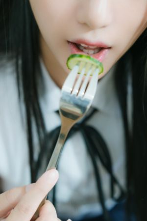 善良的女秘密书2完整版
