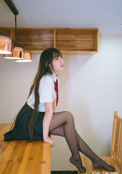 密室大逃脱第三季大神版