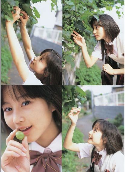 鬼之花宴