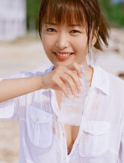 我伊蒂丝女皇一百五十二集
