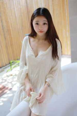 哑舍第一季免费观看