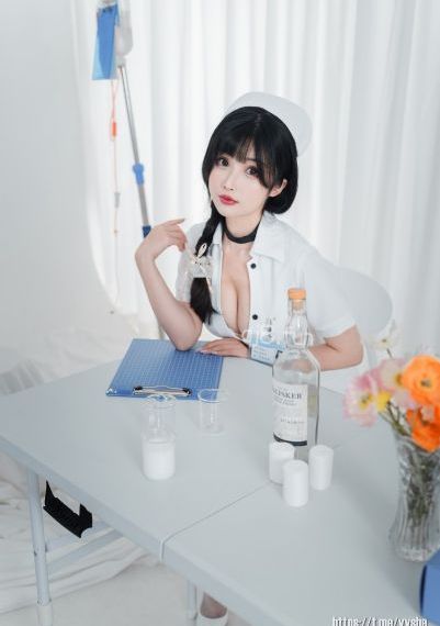 超级恋人第一季播放