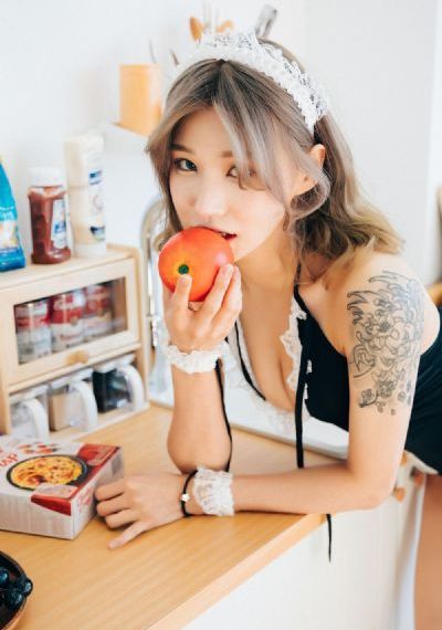 超碰在线一区