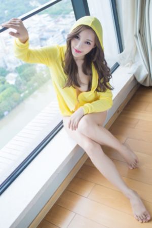 秋霞看片