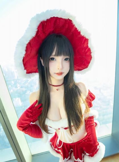 伦理免费观看