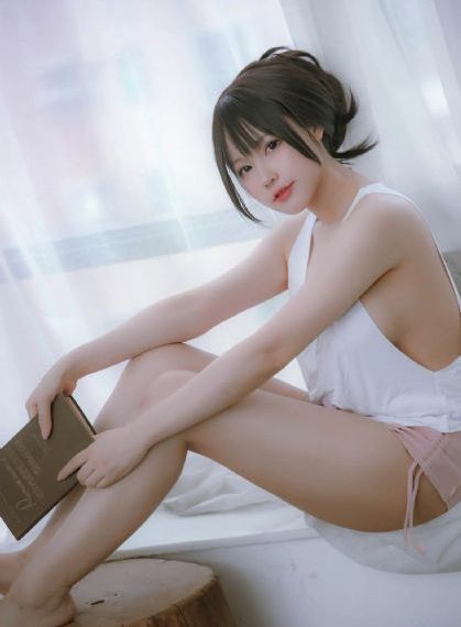 电车魔女3