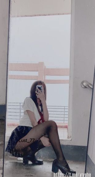妈妈的朋友21