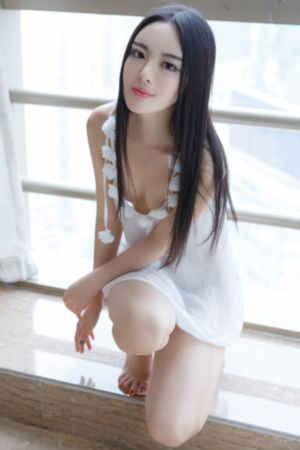樱花动漫在线免费入口