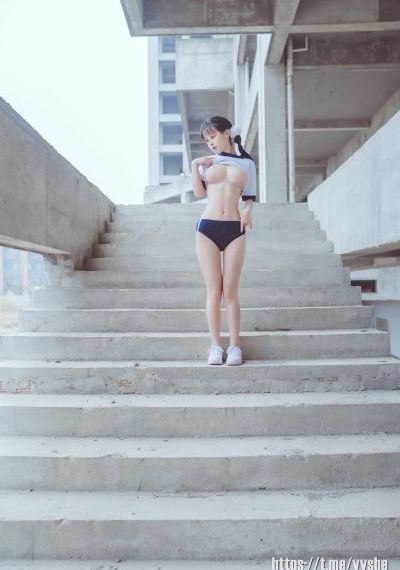 妈妈的朋友79
