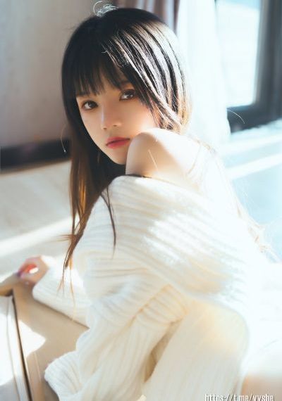 连续剧我是刑警免费观看