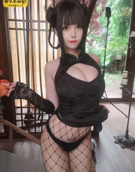 漫影寻踪