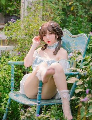 我的幸福婚约动漫免费观看完整版