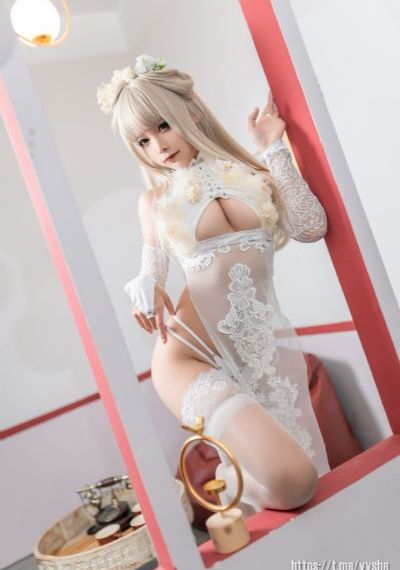 藤沢安奈