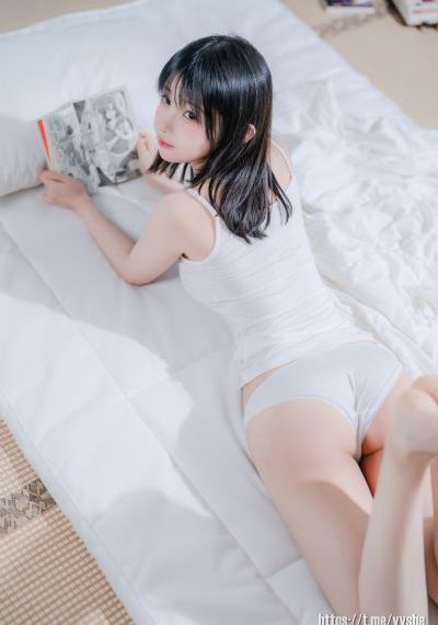 啊灬啊灬啊灬快灬喷水了