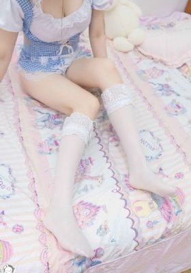风流冤鬼在线