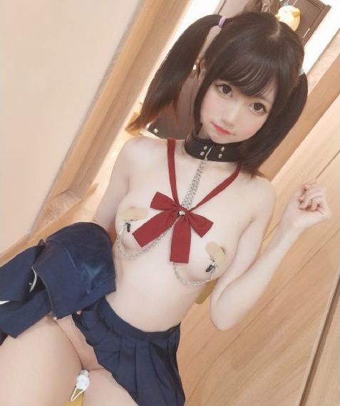 牧云记