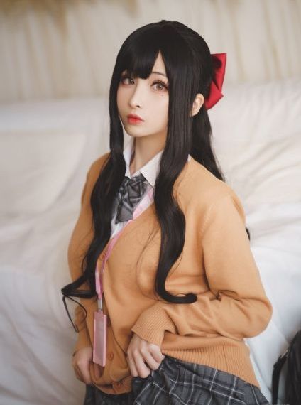 秋霞影院伦理