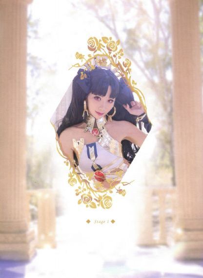 带泪梨花之美丽重生 2013 郑清文