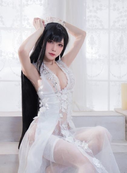 春花烂漫海棠红