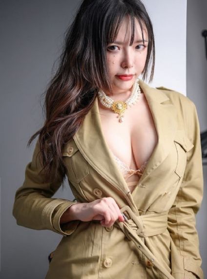 91白浆