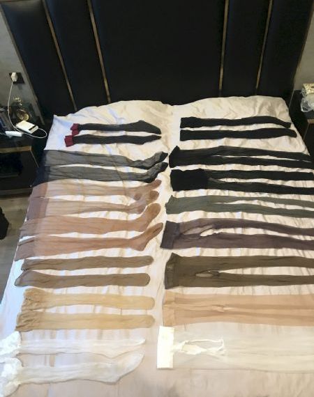 电锯人动漫第二季