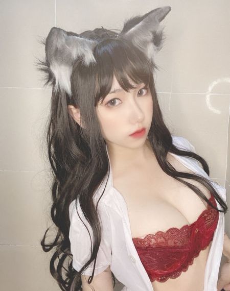 gogo美鲍销魂人体19p