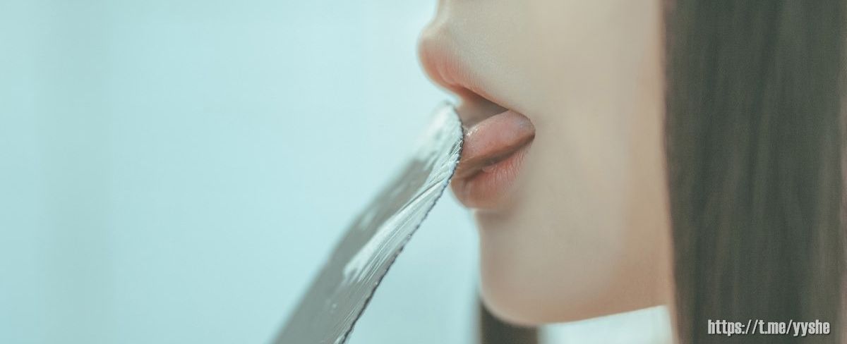 用我的手指搅乱吧打烊后仅剩