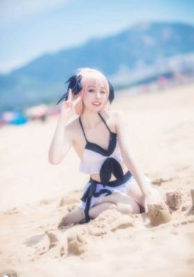 金飞讲故事