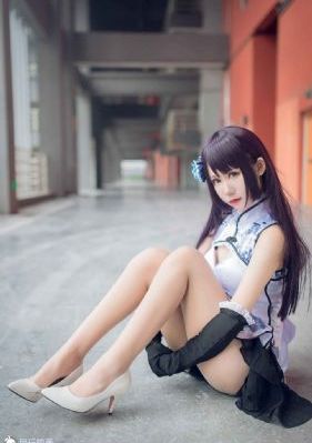 恶魔之握