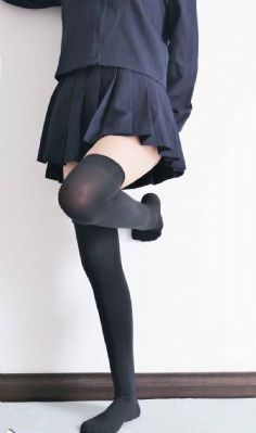 禁锢之地