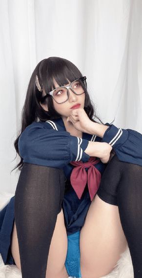 艳母第一季