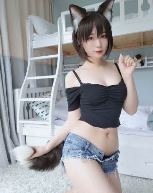 将界2第3