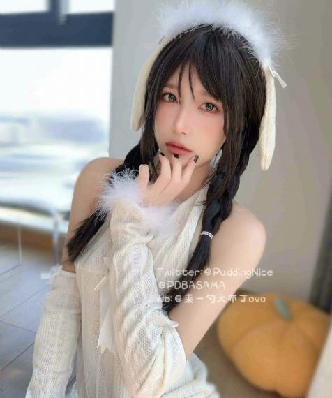 五号特工组2免费观看全集完整版
