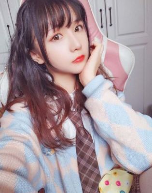 偷月情电影