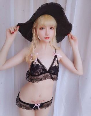 两个女人未删减120分钟