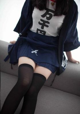 日韩在线资源