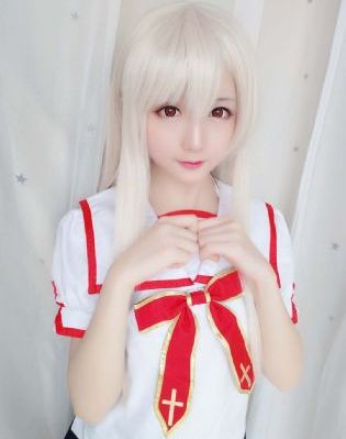 超越电视剧免费观看全集