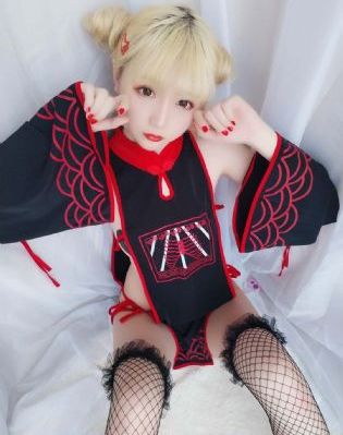 妖魔道 电影