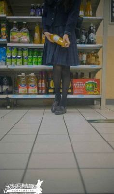教堂姐姐
