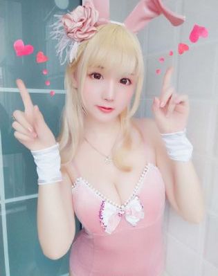 蔷薇三级