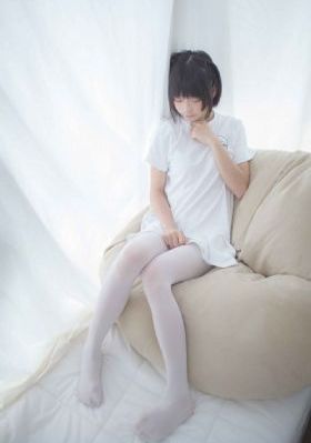 疯狂七十二小时截了一段门徒