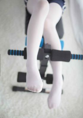 《父子》电影免费观看
